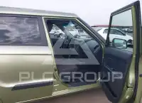 2013 KIA Soul photo
