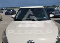 2013 KIA Soul photo