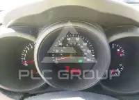 2013 KIA Soul фото