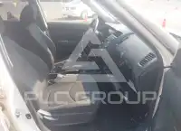 2013 KIA Soul фото
