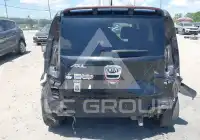 2013 KIA Soul фото