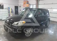 2013 KIA Soul фото