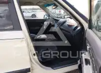 2013 KIA Soul фото