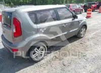 2013 KIA Soul фото