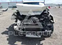 2013 KIA Soul фото