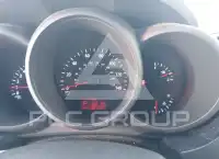 2013 KIA Soul фото