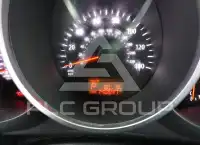 2013 KIA Soul фото