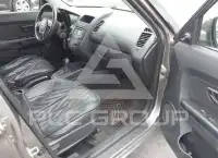 2013 KIA Soul фото