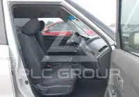 2013 KIA Soul фото