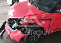 2013 KIA Soul фото
