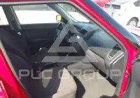 2013 KIA Soul фото