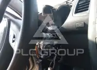 2013 KIA Soul фото