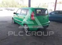 2013 KIA Soul фото