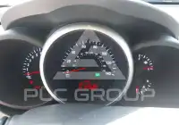 2013 KIA Soul фото