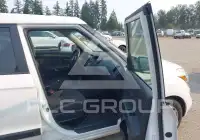 2013 KIA Soul фото