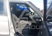 2013 KIA Soul фото