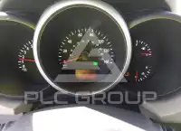 2013 KIA Soul фото