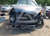 2013 KIA Soul photo