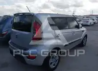 2013 KIA Soul фото