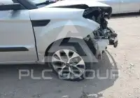 2013 KIA Soul photo