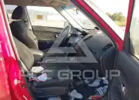 2013 KIA Soul фото