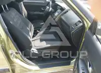 2013 KIA Soul фото