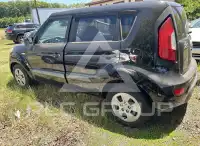 2013 KIA Soul фото