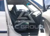 2013 KIA Soul фото