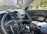 2013 KIA Soul фото