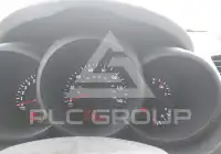 2013 KIA Soul фото