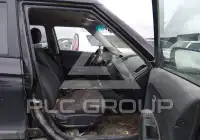 2013 KIA Soul фото