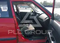 2013 KIA Soul фото
