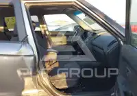 2013 KIA Soul фото