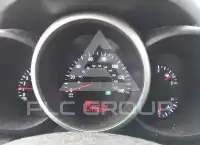 2013 KIA Soul фото