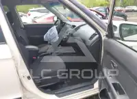 2013 KIA Soul photo
