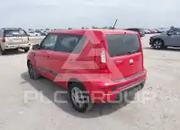 2013 KIA Soul фото