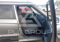 2013 KIA Soul фото