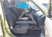 2013 KIA Soul фото