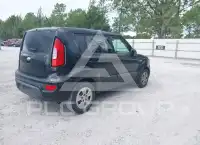 2013 KIA Soul фото