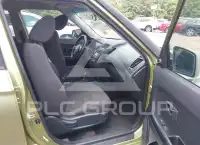 2013 KIA Soul фото