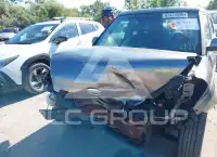 2013 KIA Soul фото