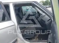 2013 KIA Soul фото