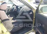 2013 KIA Soul фото