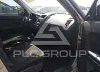 2013 KIA Soul фото