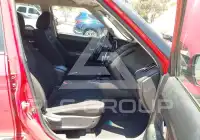 2013 KIA Soul фото