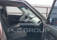 2013 KIA Soul фото