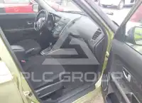 2013 KIA Soul фото