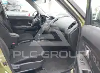 2013 KIA Soul photo