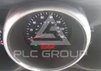 2013 KIA Soul фото