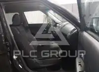 2013 KIA Soul фото